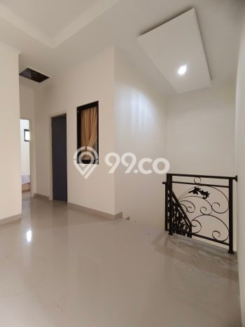 Jual Rumah Minimalis Bagus Punya 3 KT di Jagakarsa Jakarta Selatan SHM Jual Rumah Minimalis Bagus Punya 3 KT di Jagakarsa Jakarta Selatan SHM