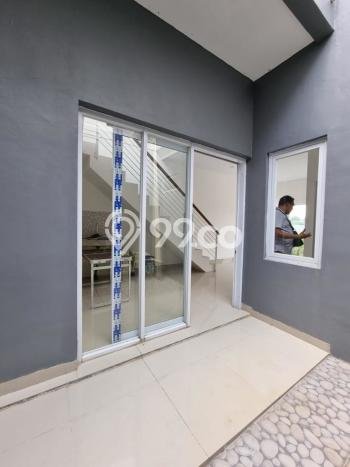 Jual Rumah Strategis Bagus Punya 3 KT di Jagakarsa Jakarta Selatan SHM Jual Rumah Strategis Bagus Punya 3 KT di Jagakarsa Jakarta Selatan SHM