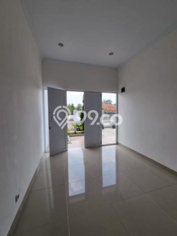 Jual Rumah Strategis Bagus Punya 3 KT di Jagakarsa Jakarta Selatan SHM Jual Rumah Strategis Bagus Punya 3 KT di Jagakarsa Jakarta Selatan SHM