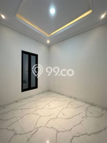 Dijual Cepat Rumah Bagus Siap Huni LB 140m2 di Jagakarsa, Jakarta Selatan Dijual Cepat Rumah Bagus Siap Huni LB 140m2 di Jagakarsa, Jakarta Selatan
