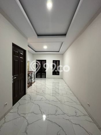 Dijual Cepat Rumah Bagus Siap Huni LB 140m2 di Jagakarsa, Jakarta Selatan Dijual Cepat Rumah Bagus Siap Huni LB 140m2 di Jagakarsa, Jakarta Selatan