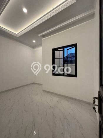 Dijual Cepat Rumah Bagus Siap Huni LB 153m2 di Jagakarsa, Jakarta Selatan Dijual Cepat Rumah Bagus Siap Huni LB 153m2 di Jagakarsa, Jakarta Selatan