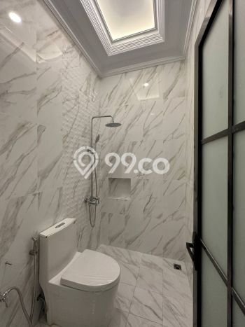 Dijual Cepat Rumah Bagus Siap Huni LB 153m2 di Jagakarsa, Jakarta Selatan Dijual Cepat Rumah Bagus Siap Huni LB 153m2 di Jagakarsa, Jakarta Selatan
