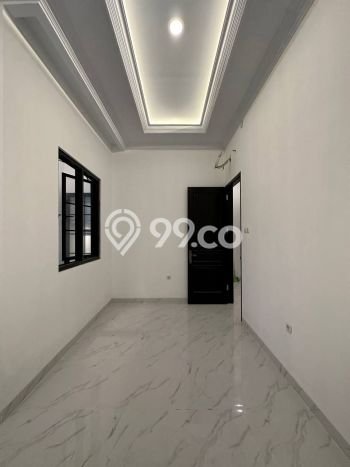 Dijual Cepat Rumah Bagus Siap Huni LB 153m2 di Jagakarsa, Jakarta Selatan Dijual Cepat Rumah Bagus Siap Huni LB 153m2 di Jagakarsa, Jakarta Selatan