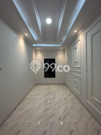 Dijual Cepat Rumah Bagus Siap Huni LB 170m2 di Jagakarsa, Jakarta Selatan Dijual Cepat Rumah Bagus Siap Huni LB 170m2 di Jagakarsa, Jakarta Selatan