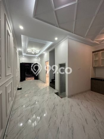 Dijual Cepat Rumah Bagus Siap Huni LB 170m2 di Jagakarsa, Jakarta Selatan Dijual Cepat Rumah Bagus Siap Huni LB 170m2 di Jagakarsa, Jakarta Selatan