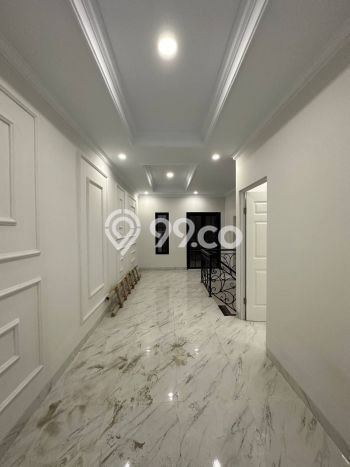 Dijual Cepat Rumah Bagus Siap Huni LB 170m2 di Jagakarsa, Jakarta Selatan Dijual Cepat Rumah Bagus Siap Huni LB 170m2 di Jagakarsa, Jakarta Selatan