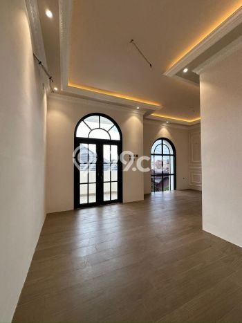 Rumah Mewah Dijual LT 156m2 di Jagakarsa, Jakarta Selatan Rumah Mewah Dijual LT 156m2 di Jagakarsa, Jakarta Selatan