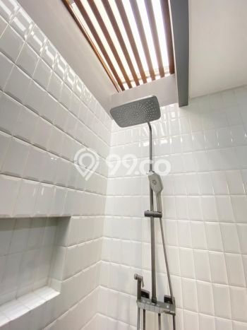 Jual Rumah Bagus Siap Huni LB 115m2 di Jagakarsa, Jakarta Selatan Jual Rumah Bagus Siap Huni LB 115m2 di Jagakarsa, Jakarta Selatan