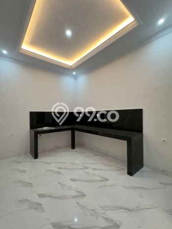 Jual Rumah Minimalis Bagus Punya 4 KT di Jagakarsa Jakarta Selatan SHM Jual Rumah Minimalis Bagus Punya 4 KT di Jagakarsa Jakarta Selatan SHM