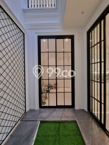 Dijual Rumah Premium dengan Fasilitas Sekitar Komplit di Jagakarsa, Jakarta Selatan Dijual Rumah Premium dengan Fasilitas Sekitar Komplit di Jagakarsa, Jakarta Selatan