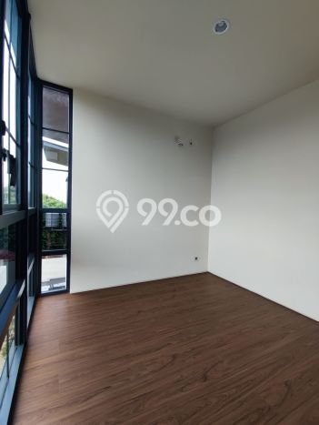 Siap Huni Rumah Mewah 3 Kamar di Cilandak Dekat ke Mana Pun Siap Huni Rumah Mewah 3 Kamar di Cilandak Dekat ke Mana Pun