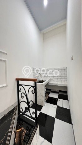 For Sale Rumah 3 Kamar Lokasi Strategis Bagus dan Strategis di Jagakarsa For Sale Rumah 3 Kamar Lokasi Strategis Bagus dan Strategis di Jagakarsa