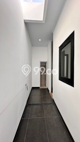 For Sale Rumah 3 Kamar Lokasi Strategis Bagus dan Strategis di Jagakarsa For Sale Rumah 3 Kamar Lokasi Strategis Bagus dan Strategis di Jagakarsa