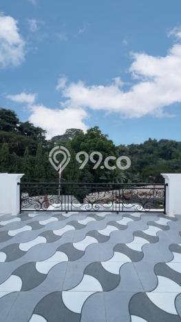 Rumah Modern Cantik 3 KT Siap Huni di Jagakarsa Rumah Modern Cantik 3 KT Siap Huni di Jagakarsa