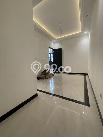 Hot Offer Hunian Premium Ideal dan Luas di Jagakarsa, Jakarta Selatan Hot Offer Hunian Premium Ideal dan Luas di Jagakarsa, Jakarta Selatan