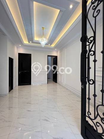 For Sale Rumah 3 Kamar Lokasi Strategis Bagus dan Strategis di Jagakarsa For Sale Rumah 3 Kamar Lokasi Strategis Bagus dan Strategis di Jagakarsa