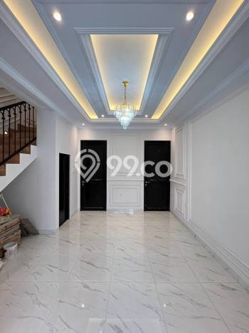 For Sale Rumah 3 Kamar Lokasi Strategis Bagus dan Strategis di Jagakarsa For Sale Rumah 3 Kamar Lokasi Strategis Bagus dan Strategis di Jagakarsa