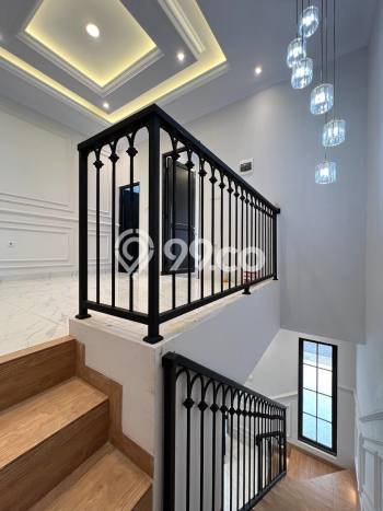 For Sale Rumah 3 Kamar Lokasi Strategis Bagus dan Strategis di Jagakarsa For Sale Rumah 3 Kamar Lokasi Strategis Bagus dan Strategis di Jagakarsa