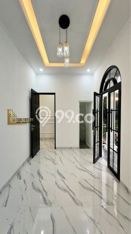 For Sale Rumah 3 Kamar Lokasi Ideal Bagus dan Strategis di Jagakarsa For Sale Rumah 3 Kamar Lokasi Ideal Bagus dan Strategis di Jagakarsa