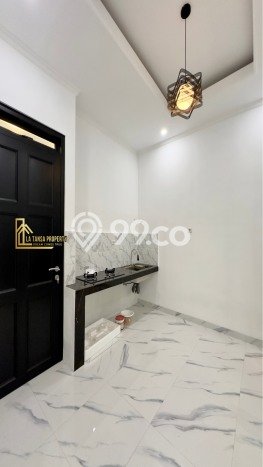 For Sale Rumah 3 Kamar Lokasi Ideal Bagus dan Strategis di Jagakarsa For Sale Rumah 3 Kamar Lokasi Ideal Bagus dan Strategis di Jagakarsa