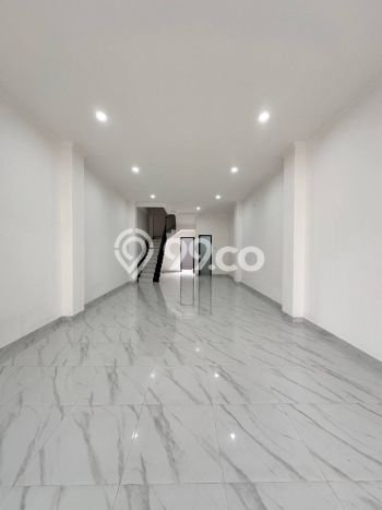 Ruko Dijual Lokasi Stratagis di Jagakarsa Jakarta Selatan Cocok untuk Investasi Ruko Dijual Lokasi Stratagis di Jagakarsa Jakarta Selatan Cocok untuk Investasi