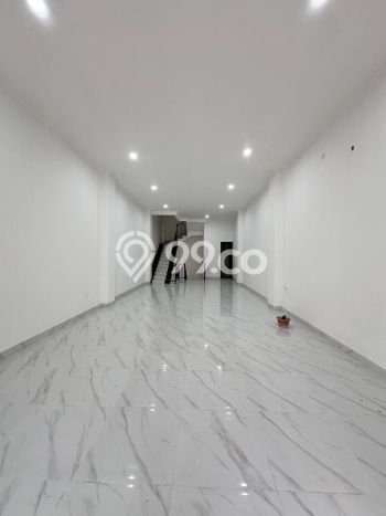 Ruko Dijual Lokasi Stratagis di Jagakarsa Jakarta Selatan Cocok untuk Investasi Ruko Dijual Lokasi Stratagis di Jagakarsa Jakarta Selatan Cocok untuk Investasi