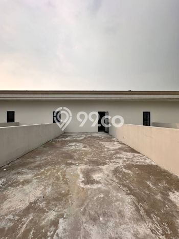 Ruko Dijual Lokasi Stratagis di Jagakarsa Jakarta Selatan Cocok untuk Investasi Ruko Dijual Lokasi Stratagis di Jagakarsa Jakarta Selatan Cocok untuk Investasi