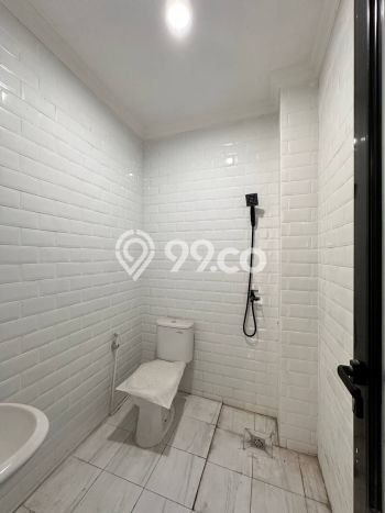 Ruko Dijual Lokasi Stratagis di Jagakarsa Jakarta Selatan Cocok untuk Investasi Ruko Dijual Lokasi Stratagis di Jagakarsa Jakarta Selatan Cocok untuk Investasi