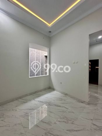 Jual Rumah Minimalis Bagus Punya 4 KT di Jagakarsa Jakarta Selatan SHM Jual Rumah Minimalis Bagus Punya 4 KT di Jagakarsa Jakarta Selatan SHM