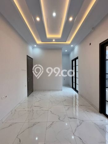 For Sale Rumah 3 Kamar Lokasi Ideal Bagus dan Strategis di Pasar Minggu For Sale Rumah 3 Kamar Lokasi Ideal Bagus dan Strategis di Pasar Minggu