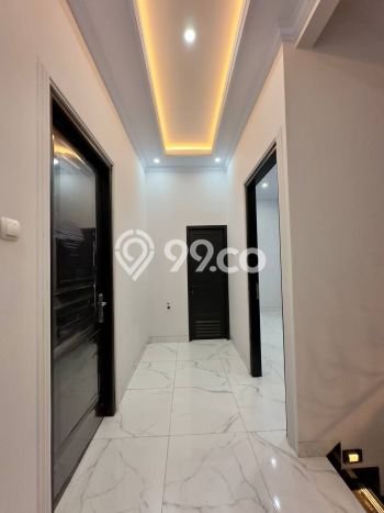 For Sale Rumah 3 Kamar Lokasi Ideal Bagus dan Strategis di Pasar Minggu For Sale Rumah 3 Kamar Lokasi Ideal Bagus dan Strategis di Pasar Minggu