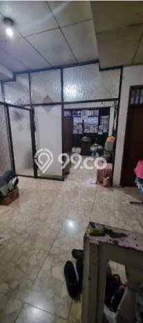 For Sale Rumah Mewah Exclusive di Menteng, Jakarta Pusat For Sale Rumah Mewah Exclusive di Menteng, Jakarta Pusat