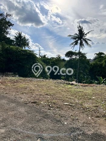 Tanah Dijual Lokasi Jagakarsa Jakarta Selatan SHM Tanah Dijual Lokasi Jagakarsa Jakarta Selatan SHM