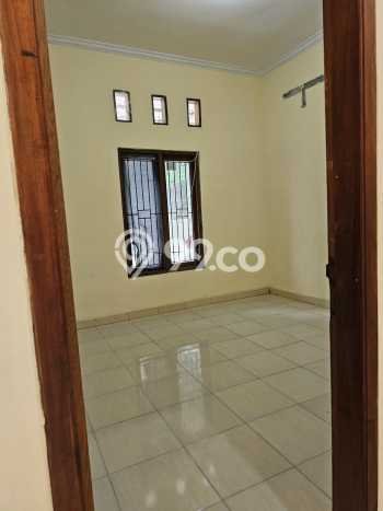 Dijual Hunian Rumah Terawat 2 KT di Rangkapanjaya, Depok Dijual Hunian Rumah Terawat 2 KT di Rangkapanjaya, Depok