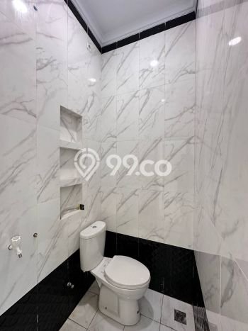 Dijual Rumah Minimalis Bagus Punya 3 KT di Jagakarsa Jakarta Selatan SHM Dijual Rumah Minimalis Bagus Punya 3 KT di Jagakarsa Jakarta Selatan SHM