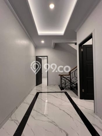 Dijual Cepat Rumah Favorit Siap Huni LB 180m2 di Jagakarsa, Jakarta Selatan Dijual Cepat Rumah Favorit Siap Huni LB 180m2 di Jagakarsa, Jakarta Selatan