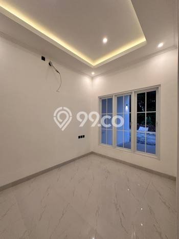 Jual Rumah Minimalis Bagus Punya 3 KT di Jagakarsa Jakarta Selatan SHM Jual Rumah Minimalis Bagus Punya 3 KT di Jagakarsa Jakarta Selatan SHM