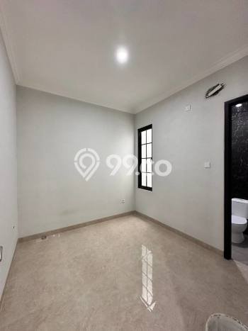 Jual Rumah Minimalis Bagus Punya 3 KT di Jagakarsa Jakarta Selatan SHM Jual Rumah Minimalis Bagus Punya 3 KT di Jagakarsa Jakarta Selatan SHM
