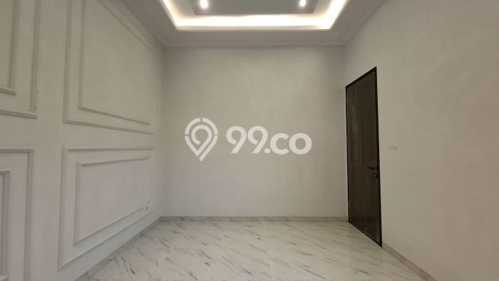 Dijual Rumah Premium dengan Fasilitas Sekitar Lengkap di Jagakarsa, Jakarta Selatan Dijual Rumah Premium dengan Fasilitas Sekitar Lengkap di Jagakarsa, Jakarta Selatan