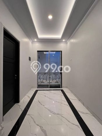 Dijual Cepat Rumah Favorit Siap Huni LB 180m2 di Jagakarsa, Jakarta Selatan Dijual Cepat Rumah Favorit Siap Huni LB 180m2 di Jagakarsa, Jakarta Selatan