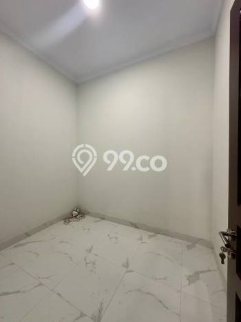 Rumah Modern 3 KT di Lenteng Agung Jakarta Selatan Unfurnished Rumah Modern 3 KT di Lenteng Agung Jakarta Selatan Unfurnished