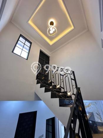 For Sale Rumah 3 Kamar Lokasi Strategis Bagus dan Strategis di Jagakarsa For Sale Rumah 3 Kamar Lokasi Strategis Bagus dan Strategis di Jagakarsa