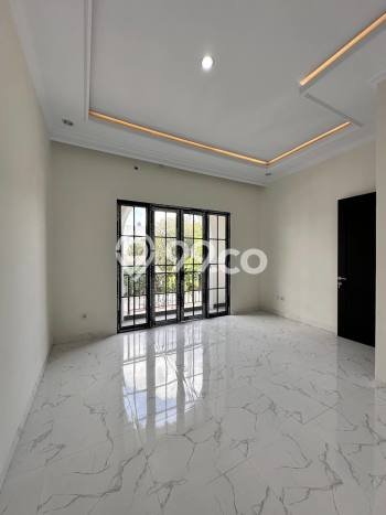Dijual Cepat Rumah Bagus Siap Huni LB 100m2 di Jagakarsa, Jakarta Selatan Dijual Cepat Rumah Bagus Siap Huni LB 100m2 di Jagakarsa, Jakarta Selatan