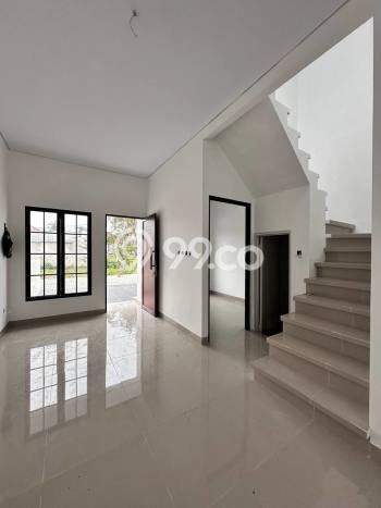 Dijual Rumah Minimalis Bagus Punya 2 KT di Jagakarsa Jakarta Selatan SHM Dijual Rumah Minimalis Bagus Punya 2 KT di Jagakarsa Jakarta Selatan SHM