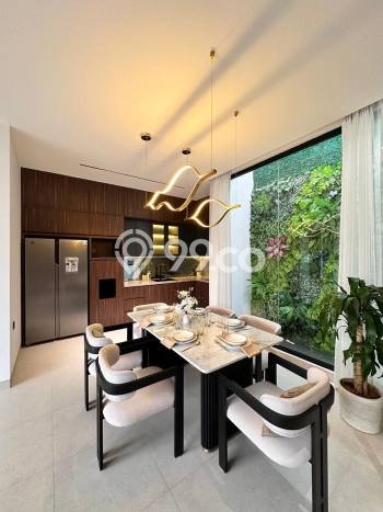 For Sale Rumah Mewah Exclusive di Cilandak, Jakarta Selatan For Sale Rumah Mewah Exclusive di Cilandak, Jakarta Selatan
