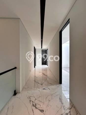 Dijual Rumah Mewah Exclusive di Cilandak, Jakarta Selatan Dijual Rumah Mewah Exclusive di Cilandak, Jakarta Selatan