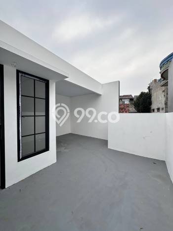 Dijual Rumah Minimalis Bagus Punya 2 KT di Jagakarsa Jakarta Selatan SHM Dijual Rumah Minimalis Bagus Punya 2 KT di Jagakarsa Jakarta Selatan SHM