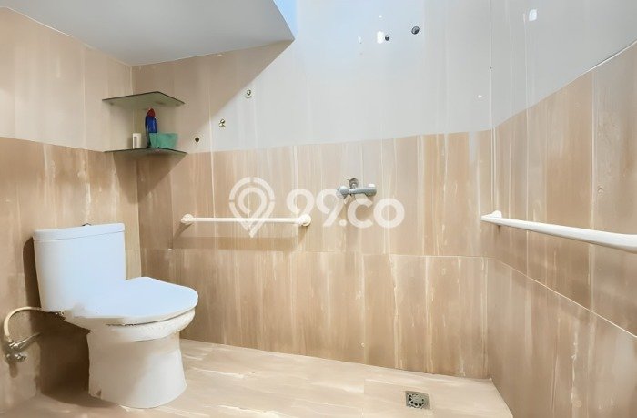 Jual Rumah Minimalis Bagus Punya 3 KT di Jagakarsa Jakarta Selatan SHM Jual Rumah Minimalis Bagus Punya 3 KT di Jagakarsa Jakarta Selatan SHM