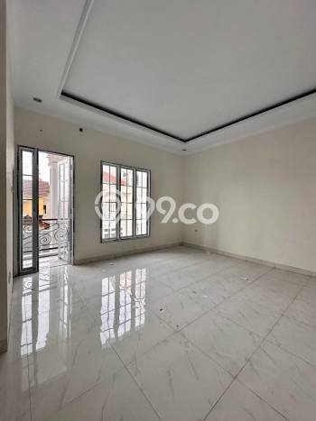 Rumah Strategis Minimalis Lb 150m2 di Jagakarsa, Jakarta Selatan Rumah Strategis Minimalis Lb 150m2 di Jagakarsa, Jakarta Selatan